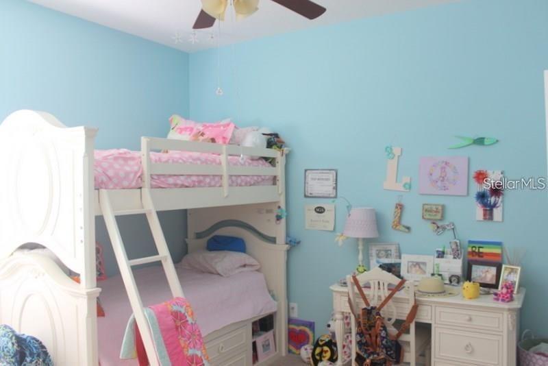 Image 16 of 30 For 21745 Garden Walk Loop