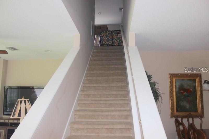 Image 17 of 30 For 21745 Garden Walk Loop