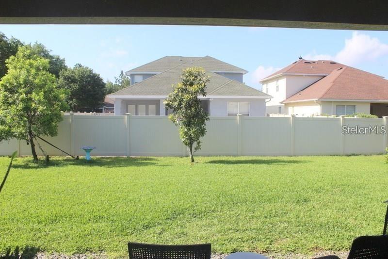 Image 18 of 30 For 21745 Garden Walk Loop