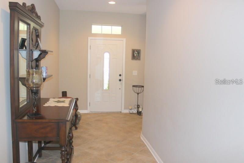 Image 3 of 30 For 21745 Garden Walk Loop