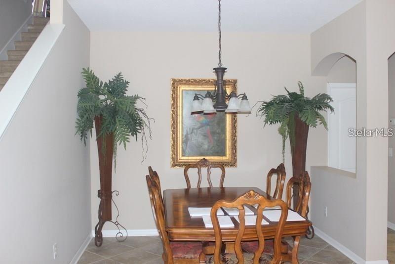 Image 5 of 30 For 21745 Garden Walk Loop