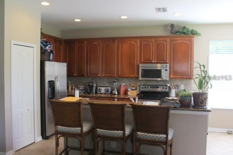 Image 7 of 30 For 21745 Garden Walk Loop