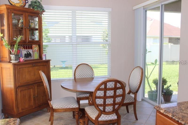 Image 8 of 30 For 21745 Garden Walk Loop