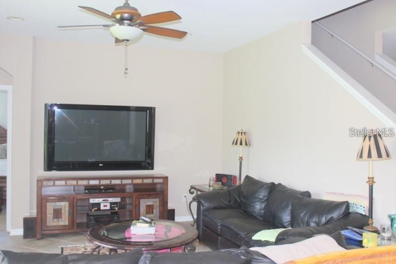 Image 9 of 30 For 21745 Garden Walk Loop