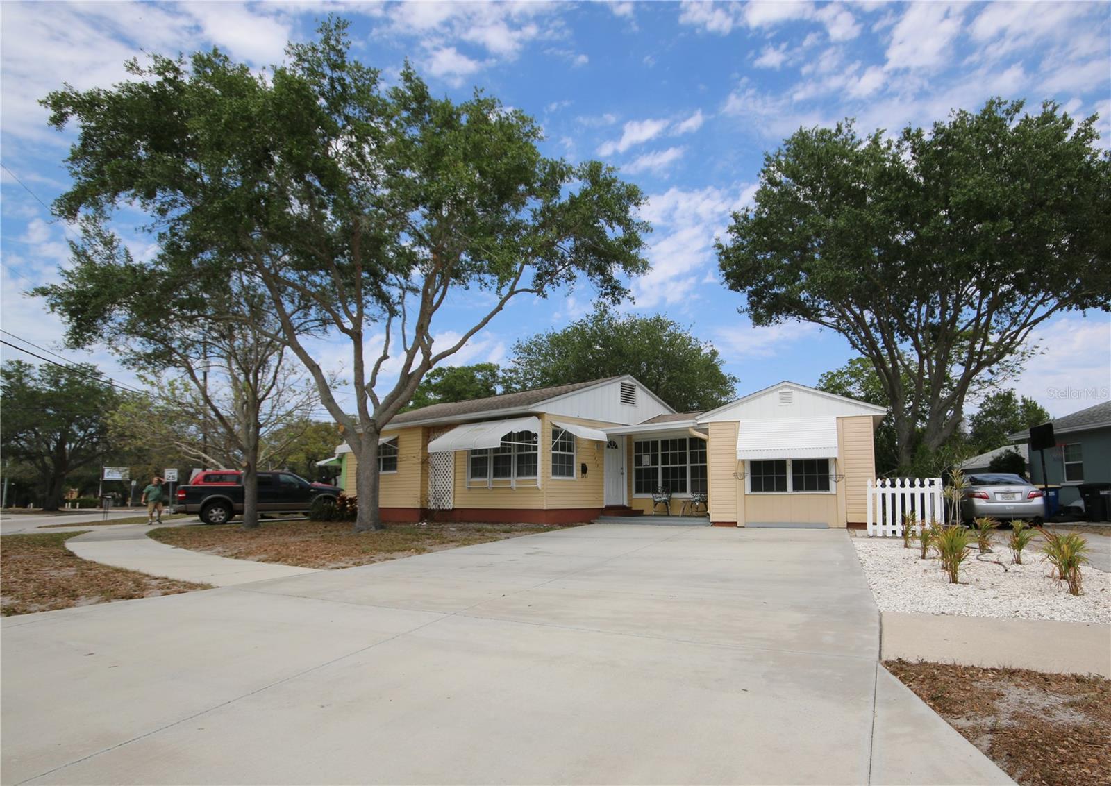 Details for 1415 Hamlet Avenue, CLEARWATER, FL 33756