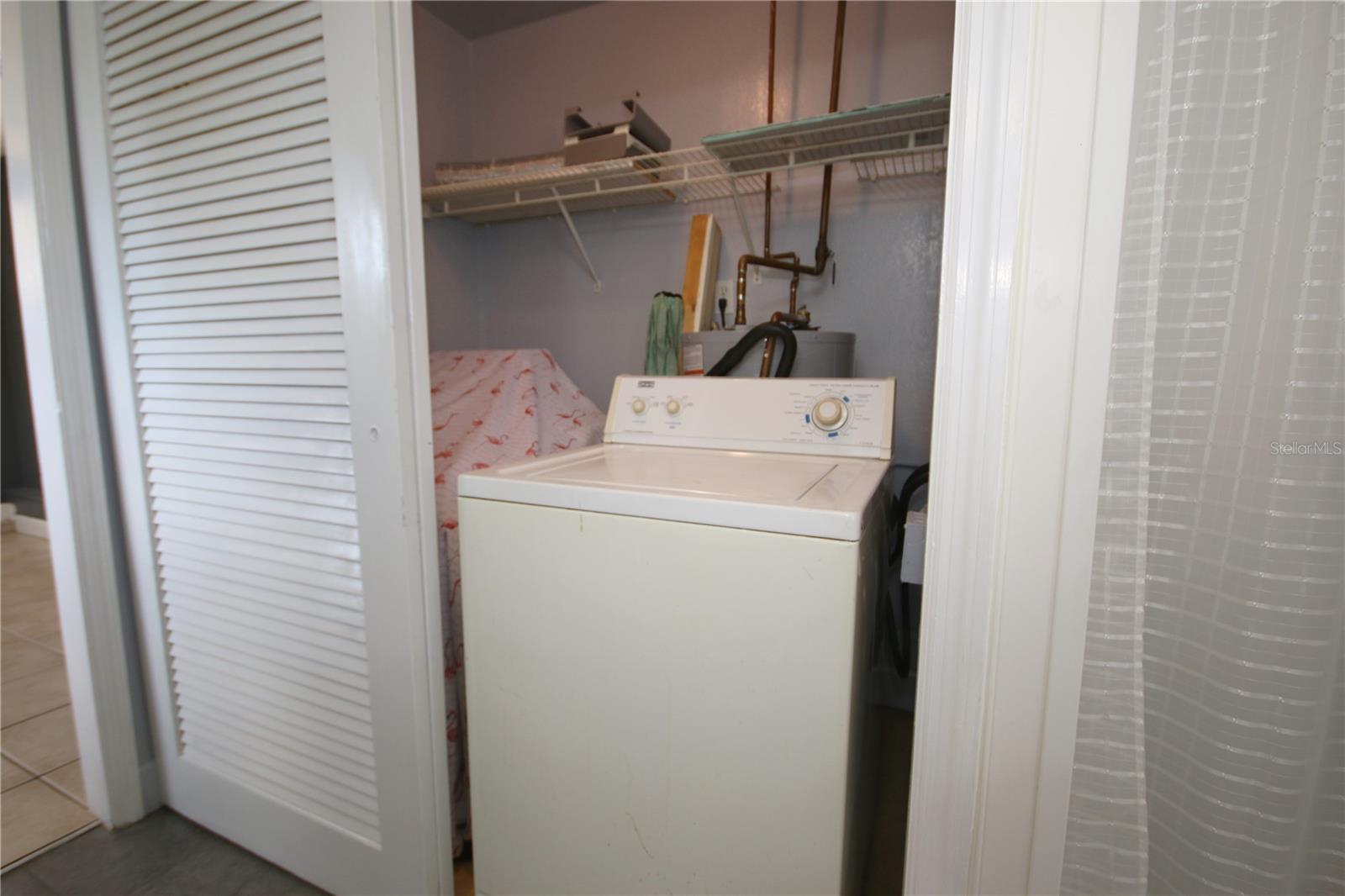 Image 18 of 19 For 1415 Hamlet Avenue