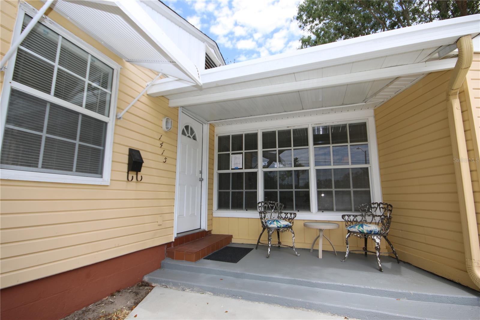 Image 2 of 19 For 1415 Hamlet Avenue