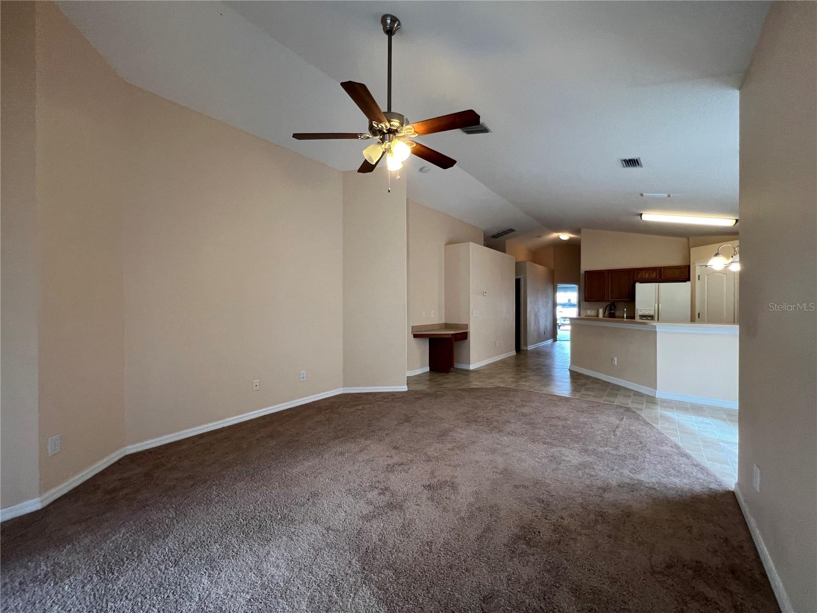 Image 16 of 23 For 7531 Oxford Garden Circle