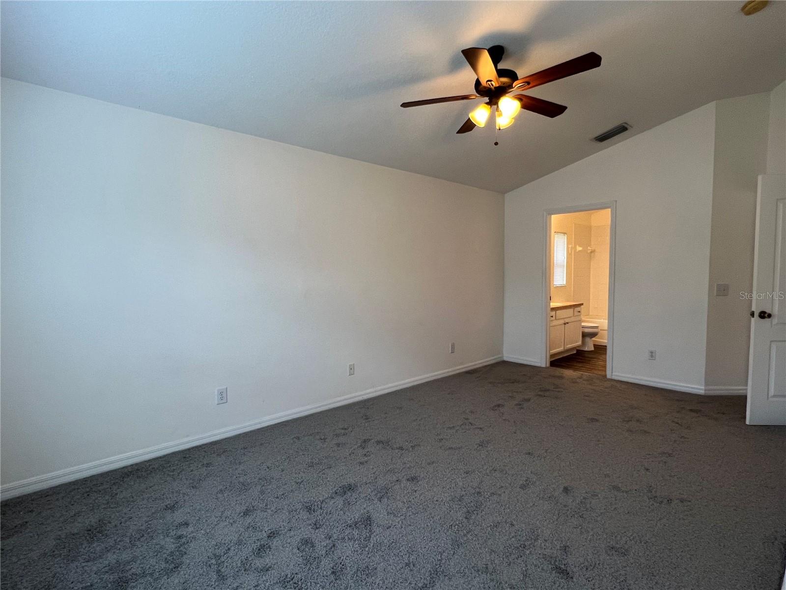 Image 20 of 23 For 7531 Oxford Garden Circle