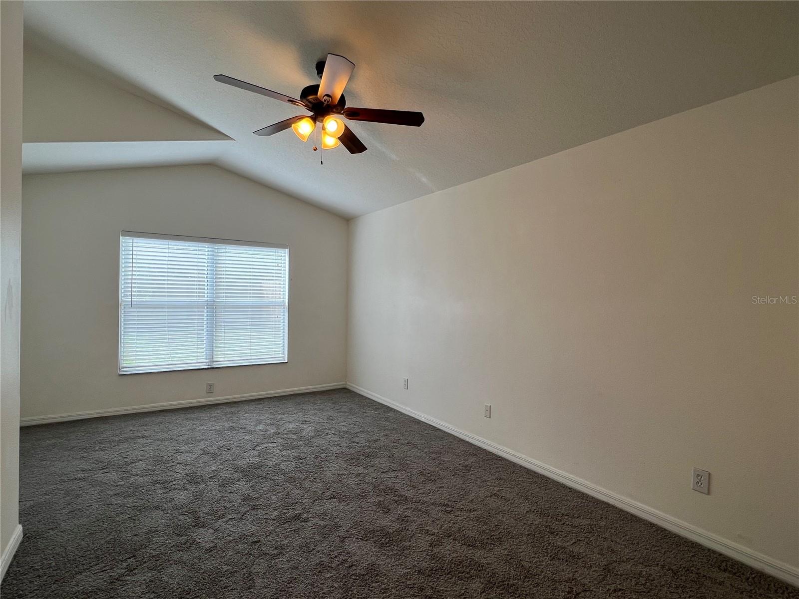 Image 22 of 23 For 7531 Oxford Garden Circle