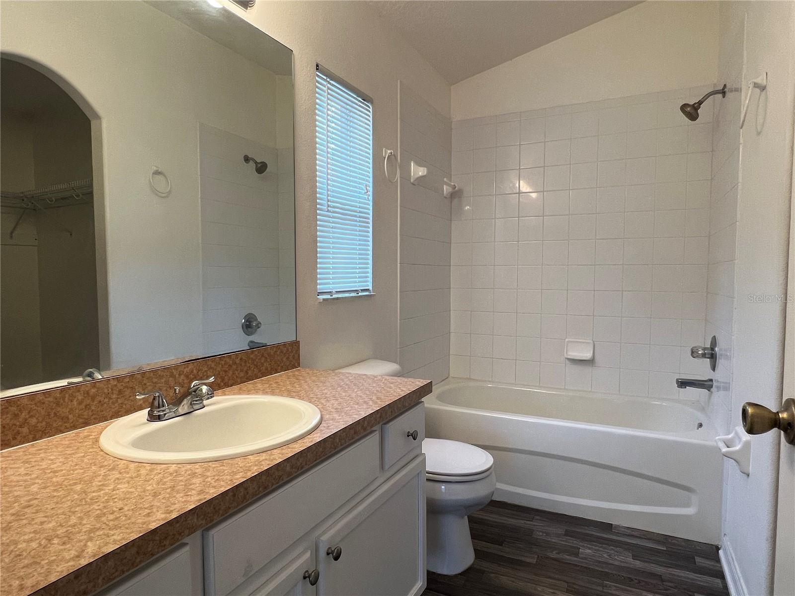 Image 23 of 23 For 7531 Oxford Garden Circle