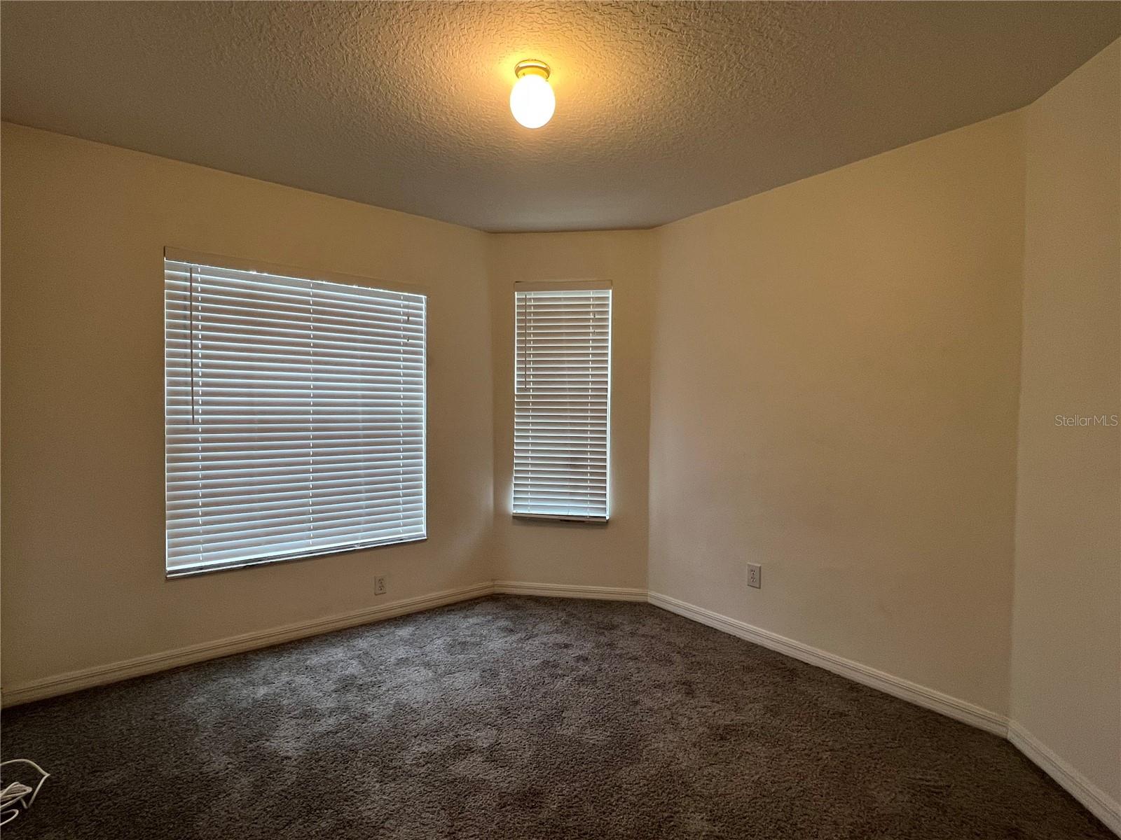 Image 5 of 23 For 7531 Oxford Garden Circle