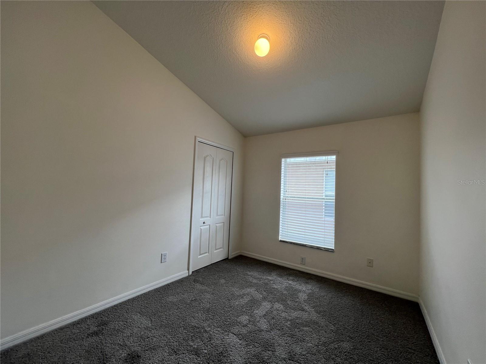 Image 6 of 23 For 7531 Oxford Garden Circle