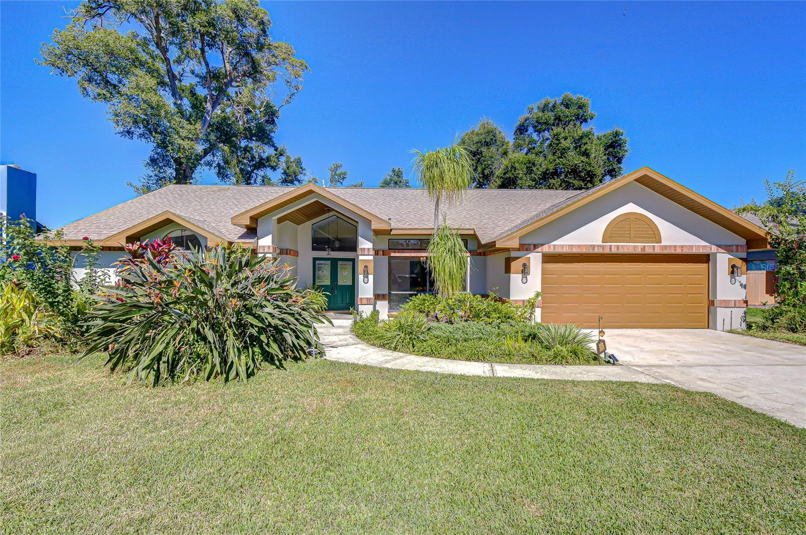 Details for 3816 Buckingham Loop Drive, VALRICO, FL 33594