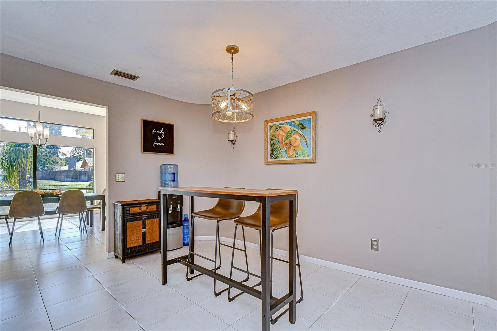 Image 13 of 37 For 3816 Buckingham Loop Drive