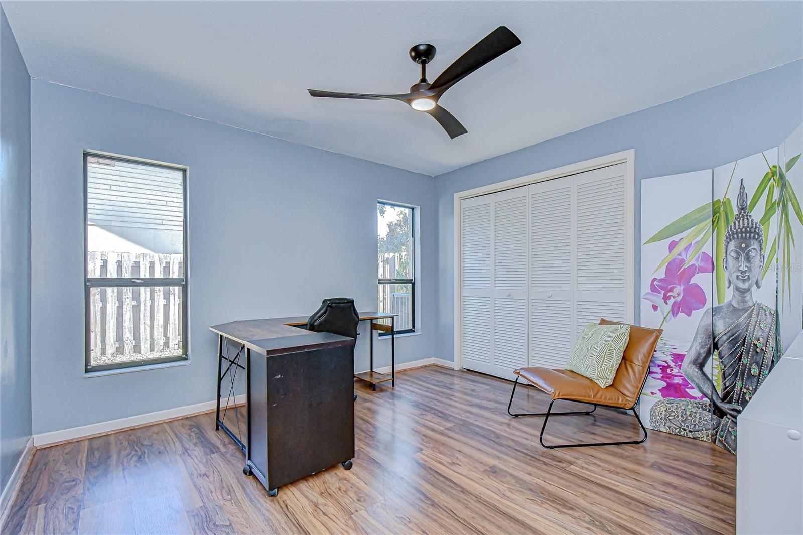 Image 23 of 37 For 3816 Buckingham Loop Drive