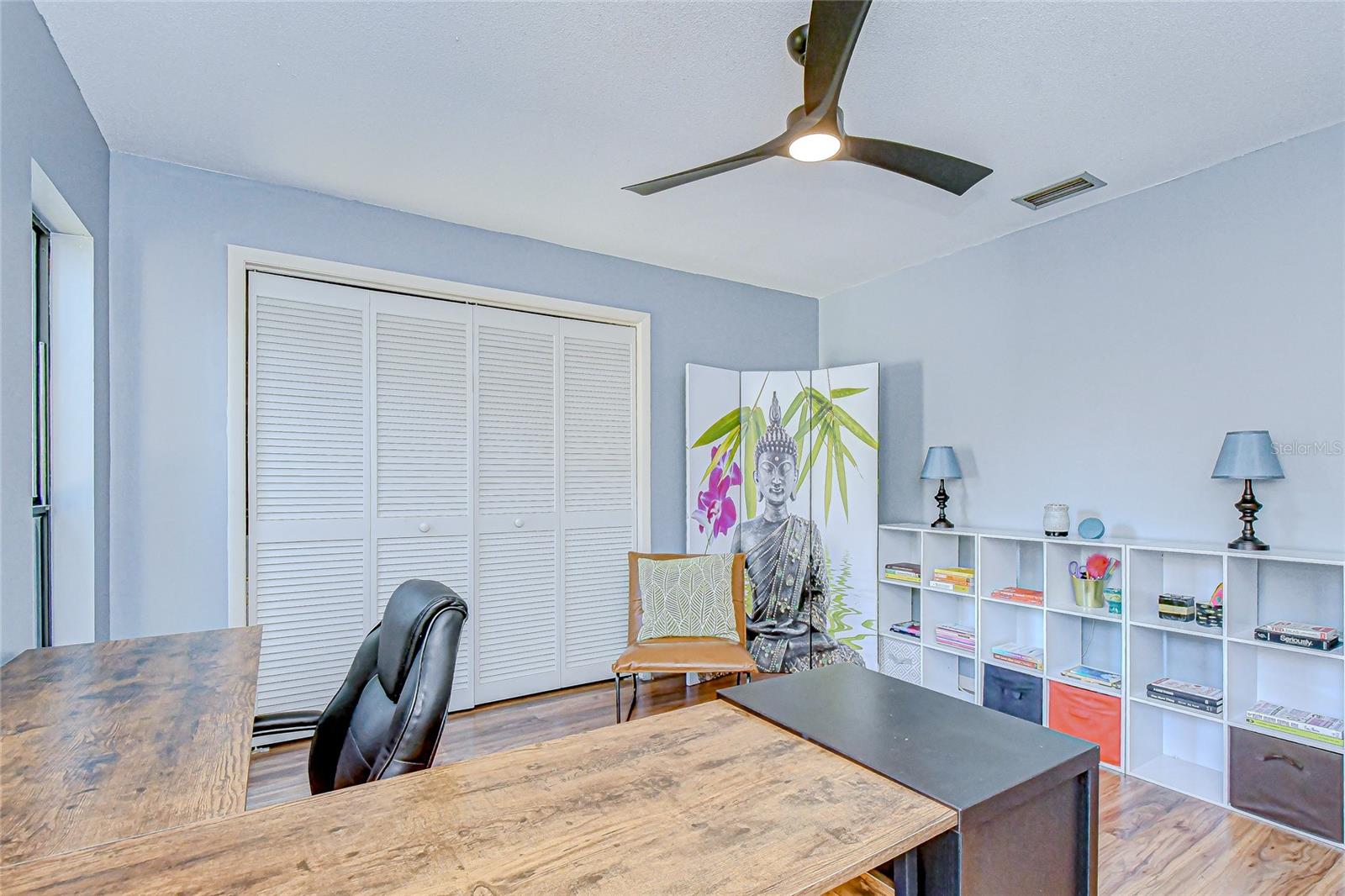 Image 24 of 37 For 3816 Buckingham Loop Drive