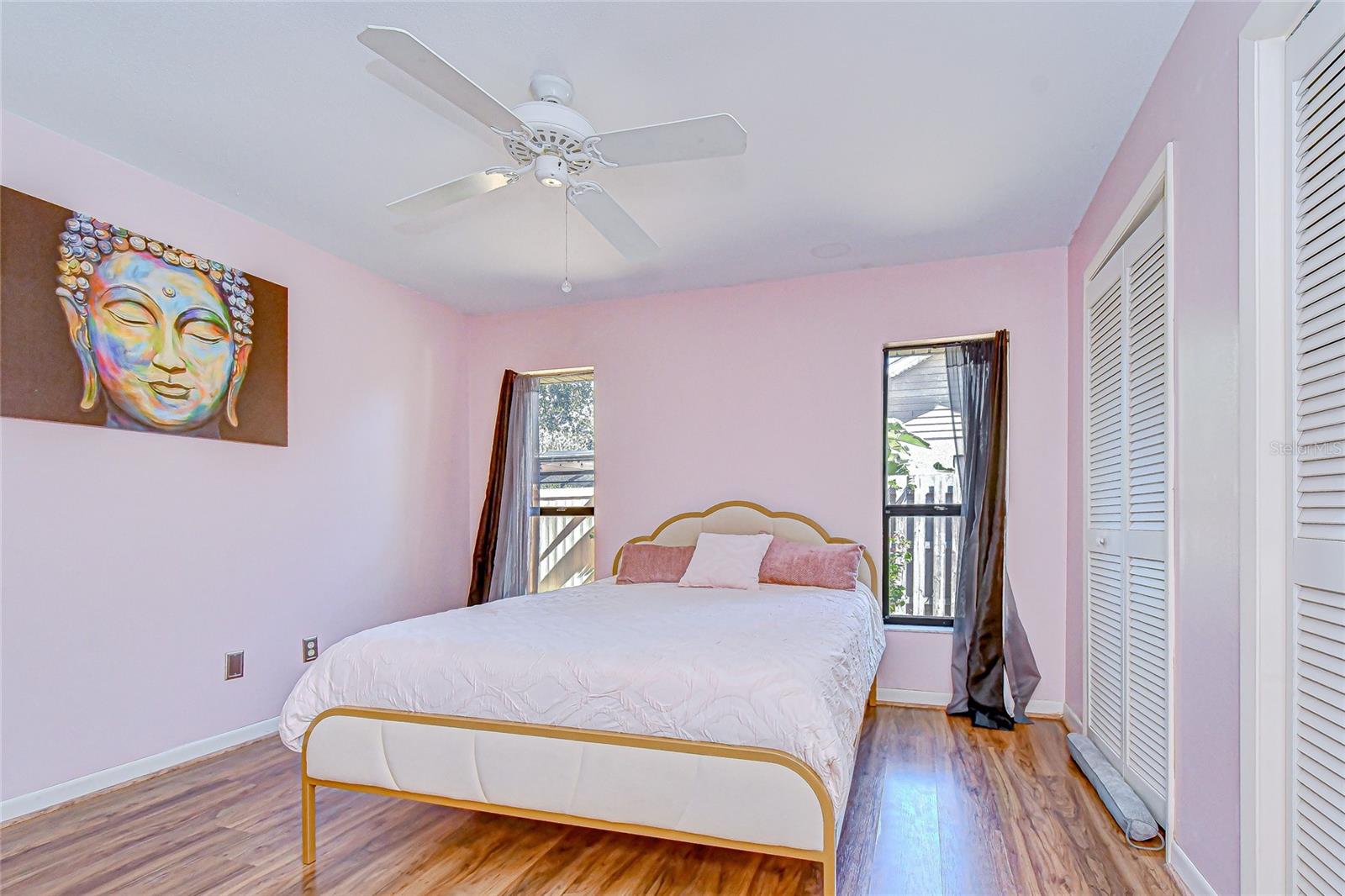 Image 25 of 37 For 3816 Buckingham Loop Drive