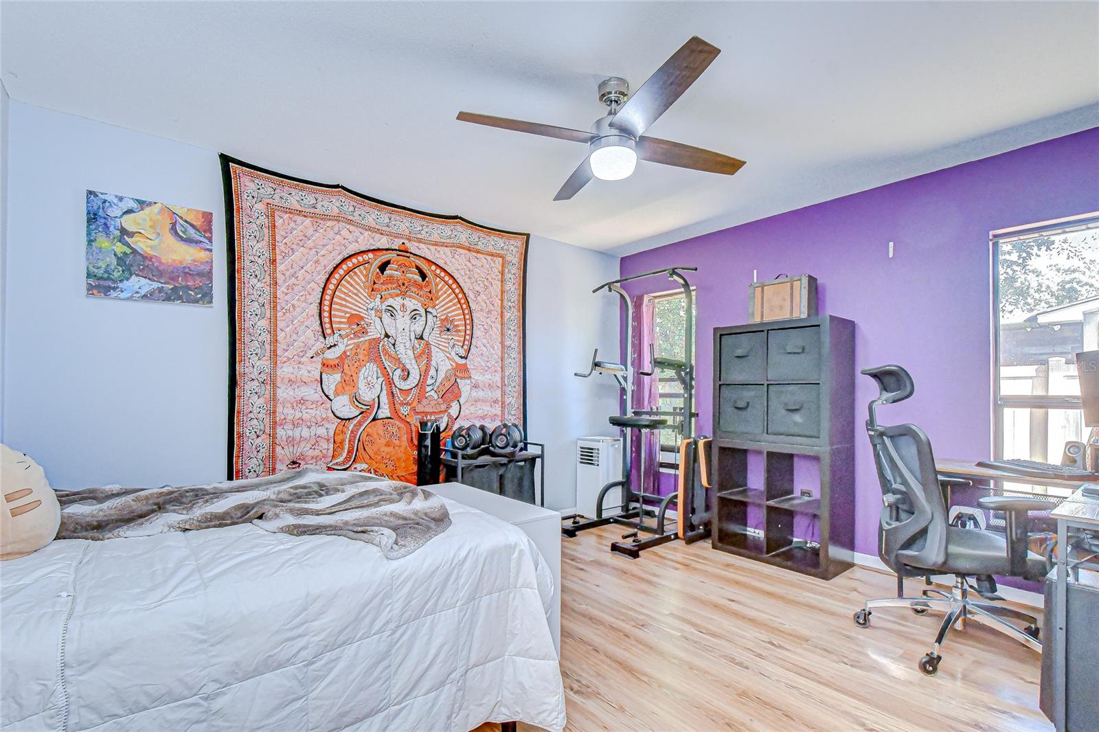 Image 27 of 37 For 3816 Buckingham Loop Drive