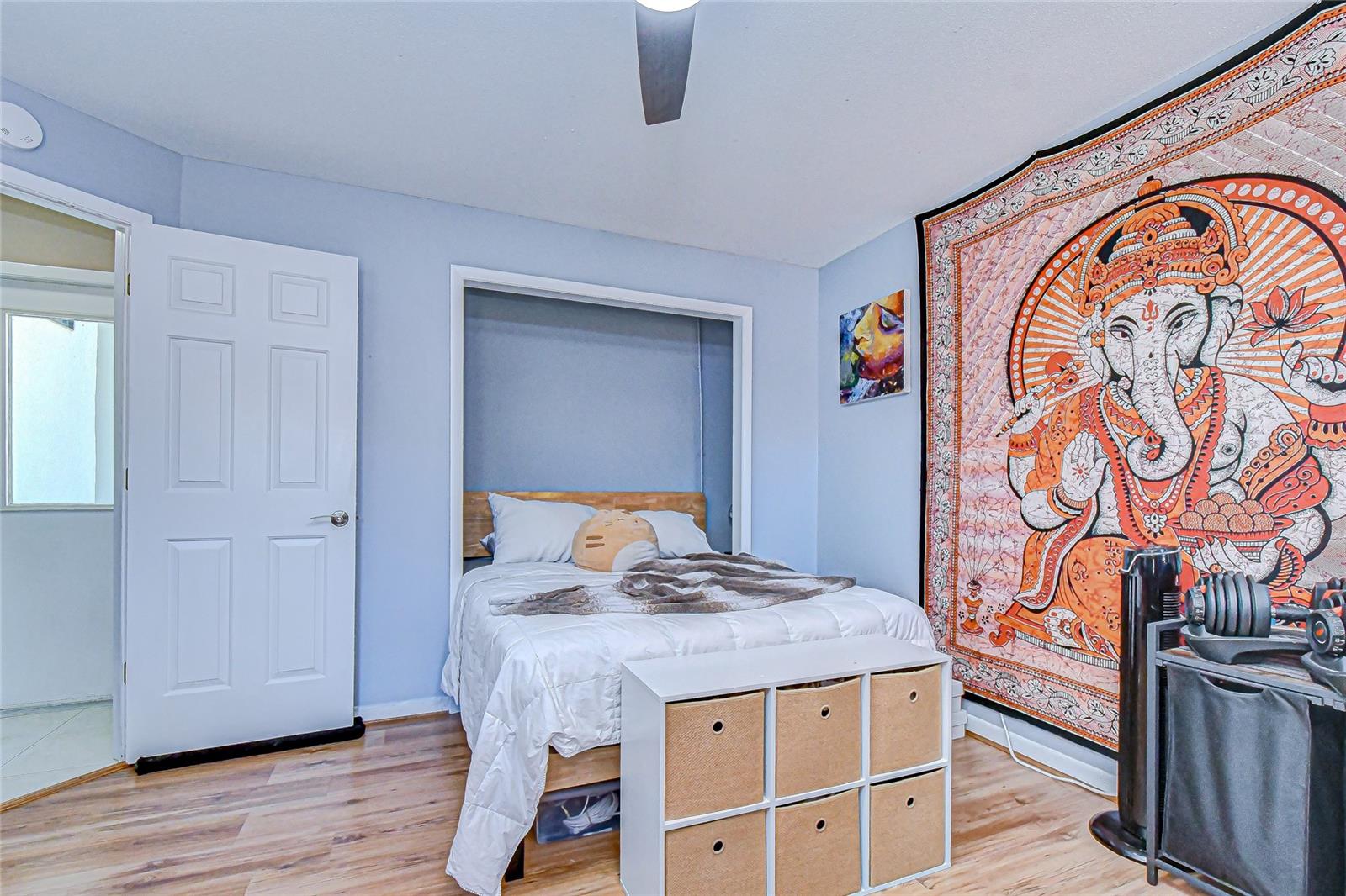 Image 28 of 37 For 3816 Buckingham Loop Drive