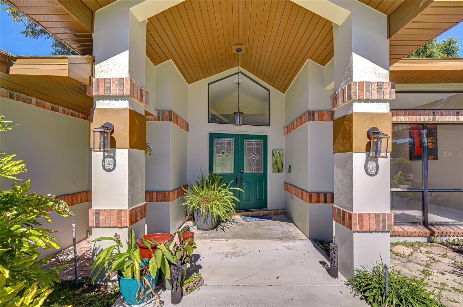 Image 3 of 37 For 3816 Buckingham Loop Drive