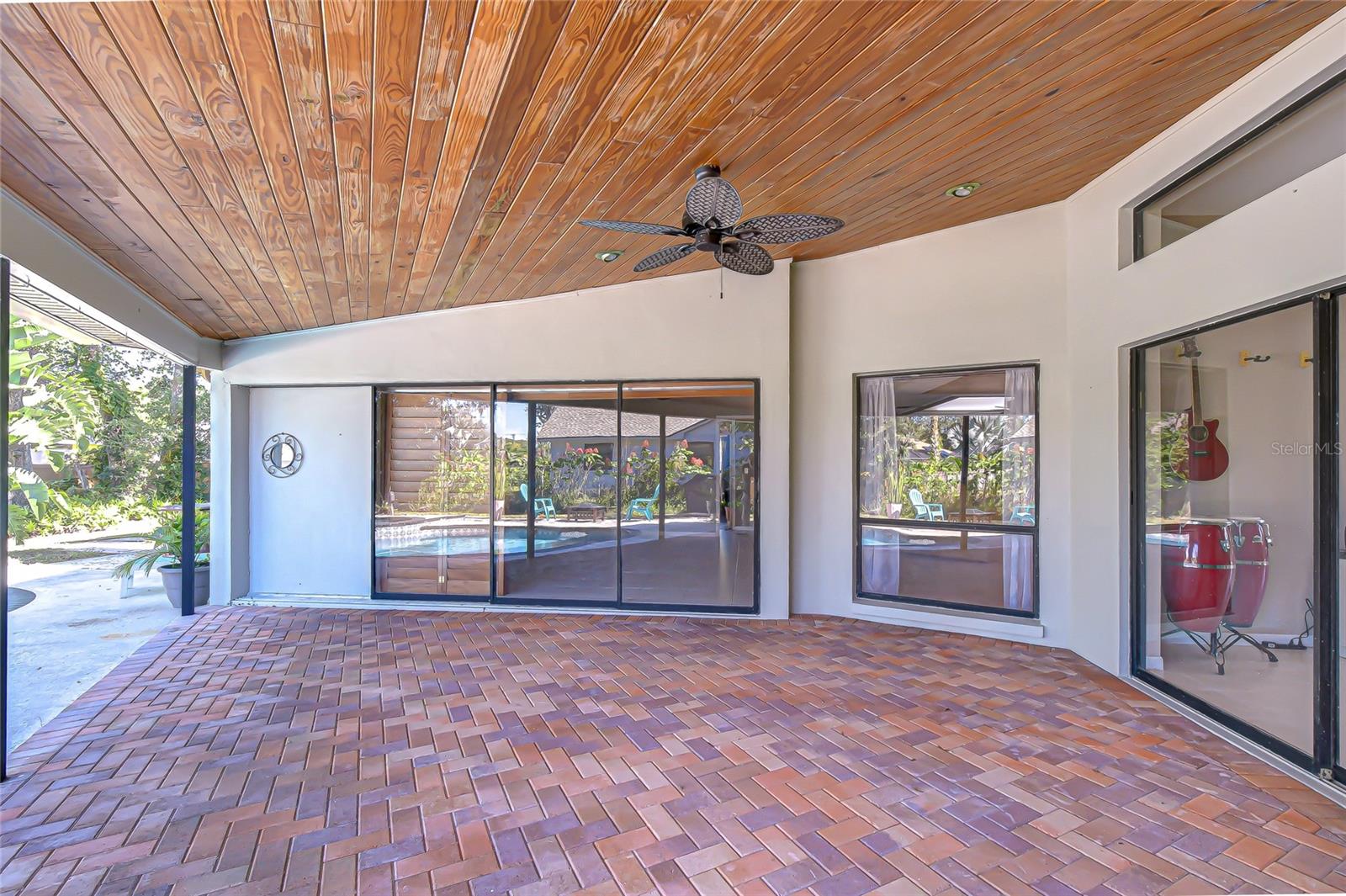 Image 30 of 37 For 3816 Buckingham Loop Drive