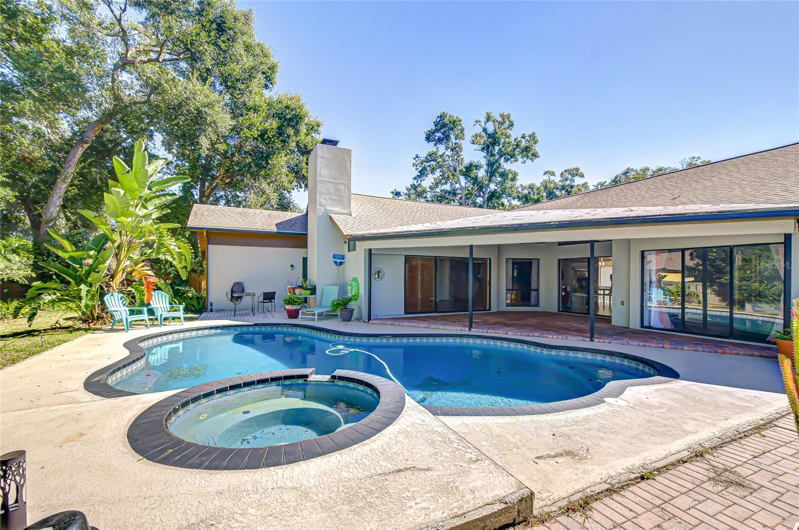 Image 32 of 37 For 3816 Buckingham Loop Drive