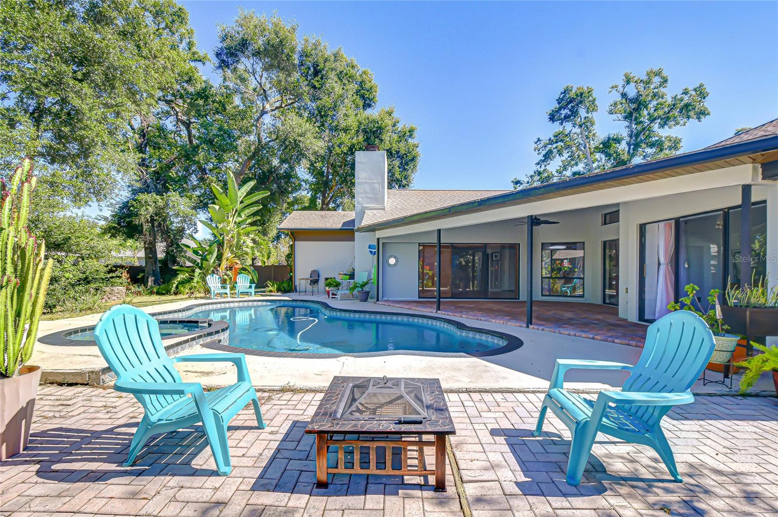 Image 33 of 37 For 3816 Buckingham Loop Drive