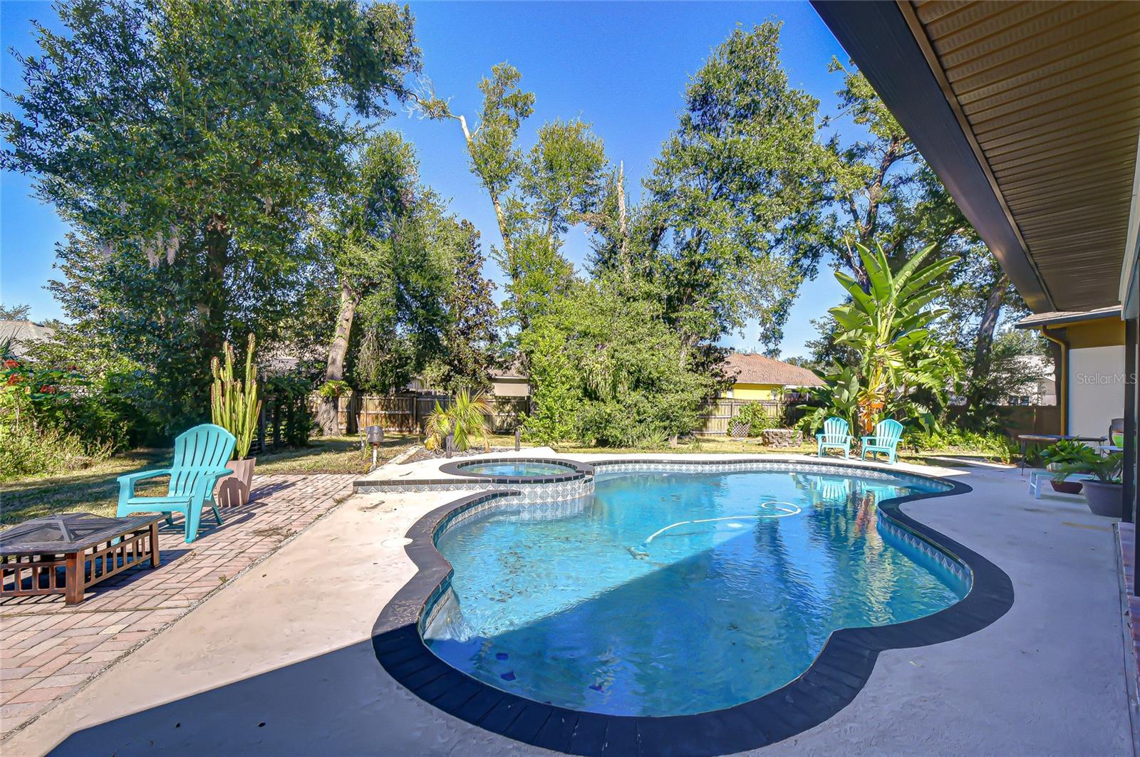 Image 34 of 37 For 3816 Buckingham Loop Drive