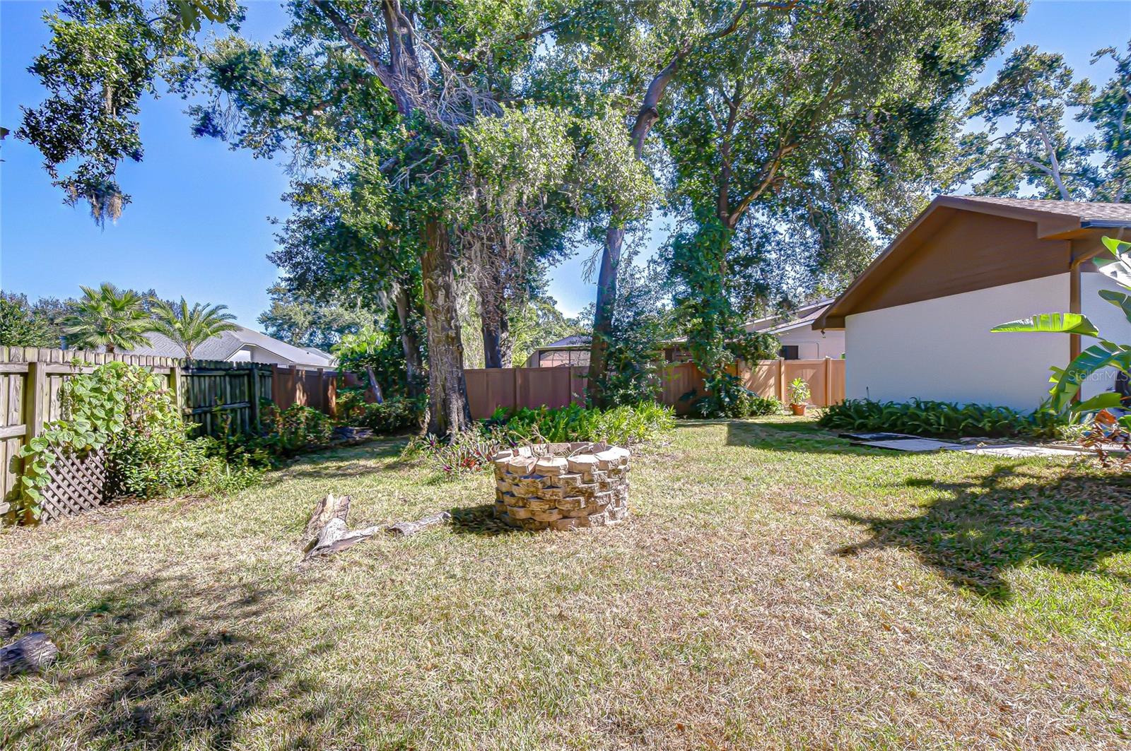 Image 35 of 37 For 3816 Buckingham Loop Drive