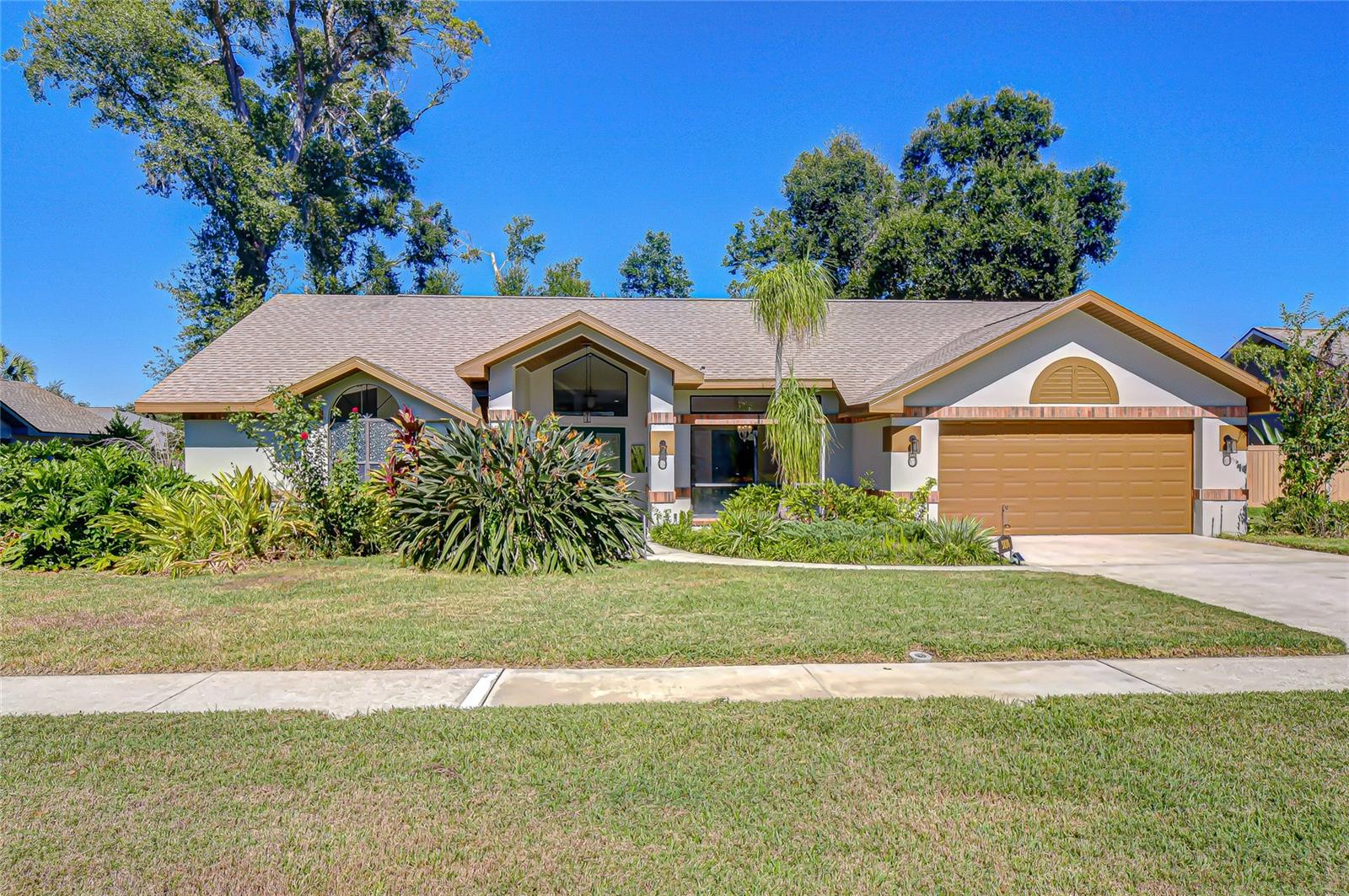 Image 37 of 37 For 3816 Buckingham Loop Drive