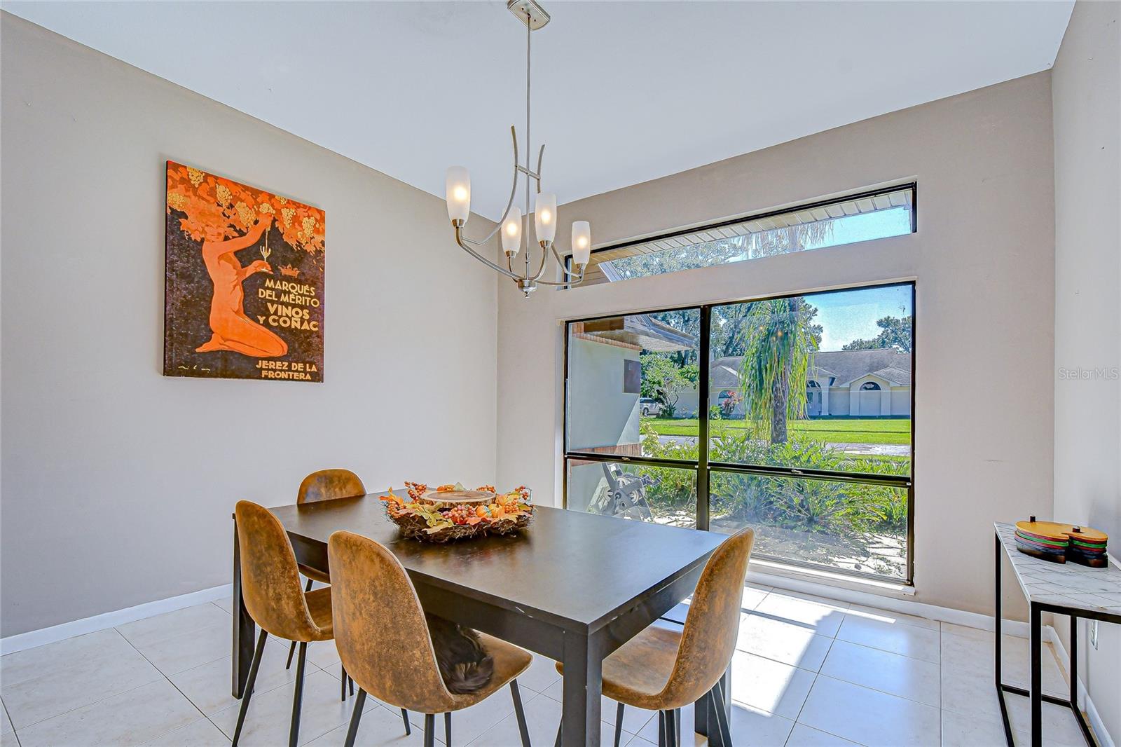 Image 7 of 37 For 3816 Buckingham Loop Drive