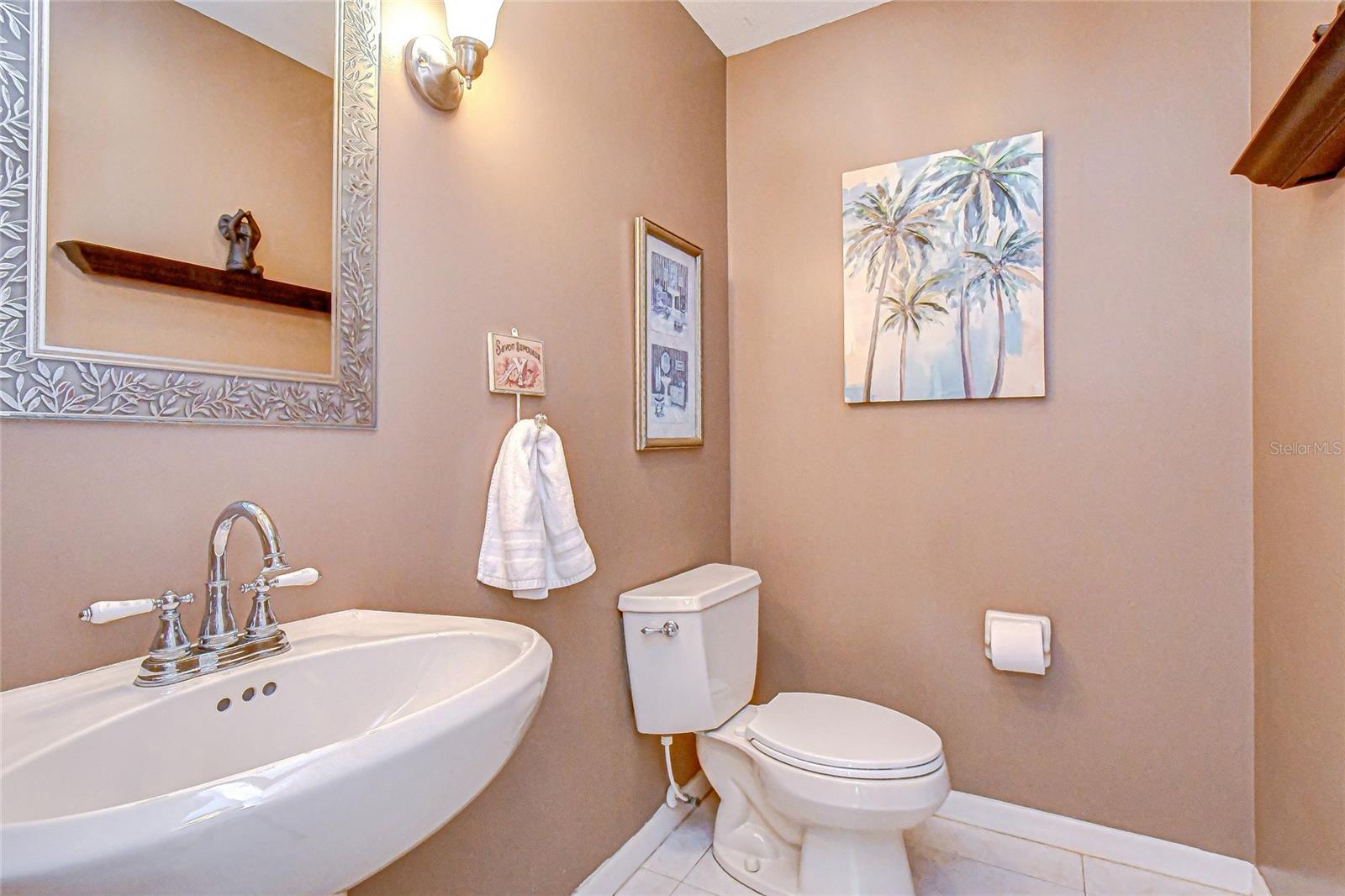 Image 9 of 37 For 3816 Buckingham Loop Drive