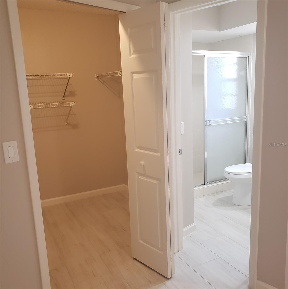 Image 11 of 20 For 13131 Lawrence Street