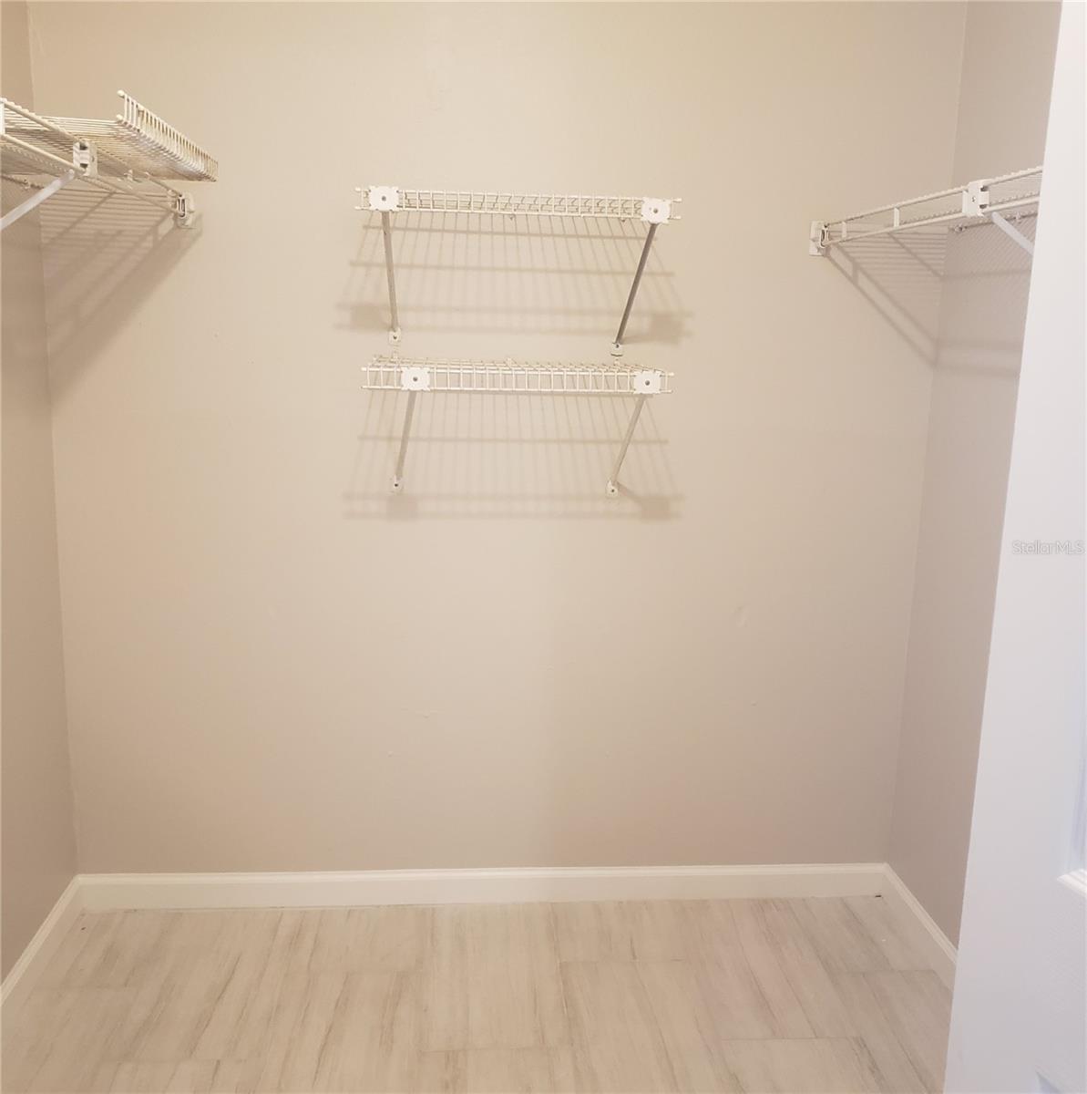 Image 12 of 20 For 13131 Lawrence Street