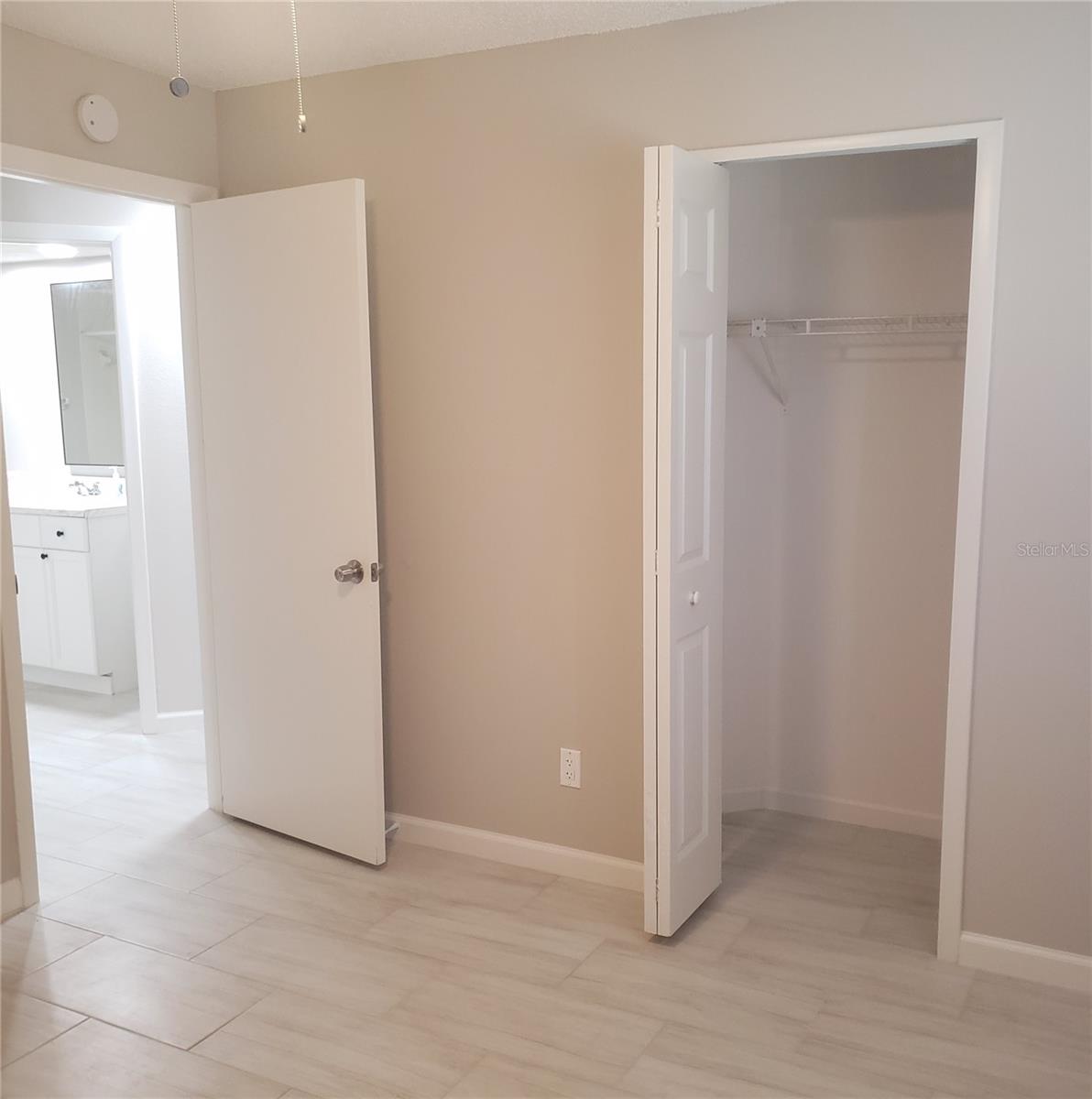 Image 14 of 20 For 13131 Lawrence Street