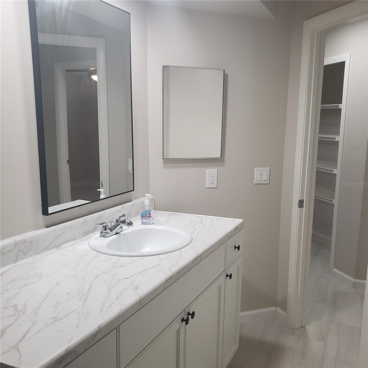 Image 16 of 20 For 13131 Lawrence Street