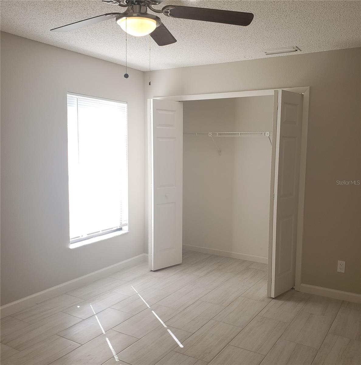 Image 18 of 20 For 13131 Lawrence Street