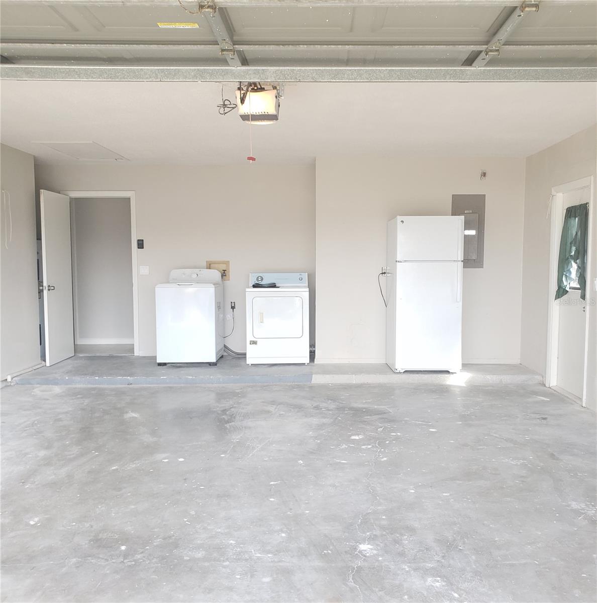 Image 19 of 20 For 13131 Lawrence Street