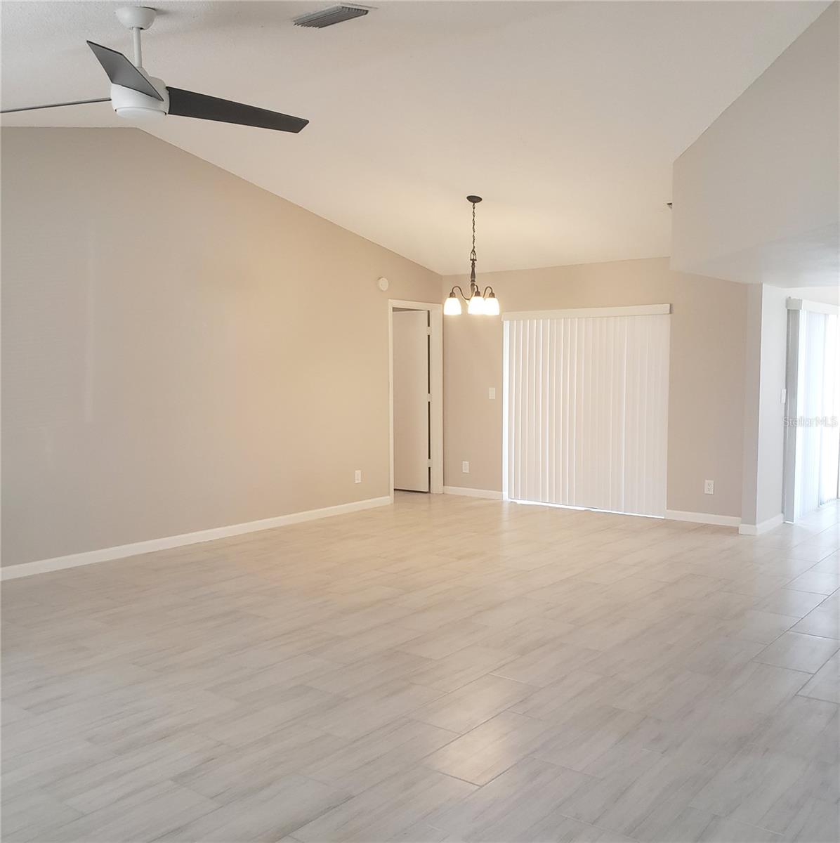 Image 2 of 20 For 13131 Lawrence Street