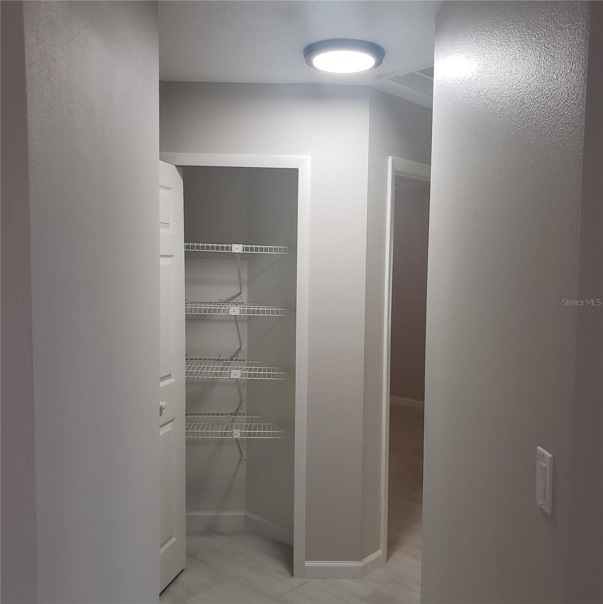 Image 7 of 20 For 13131 Lawrence Street