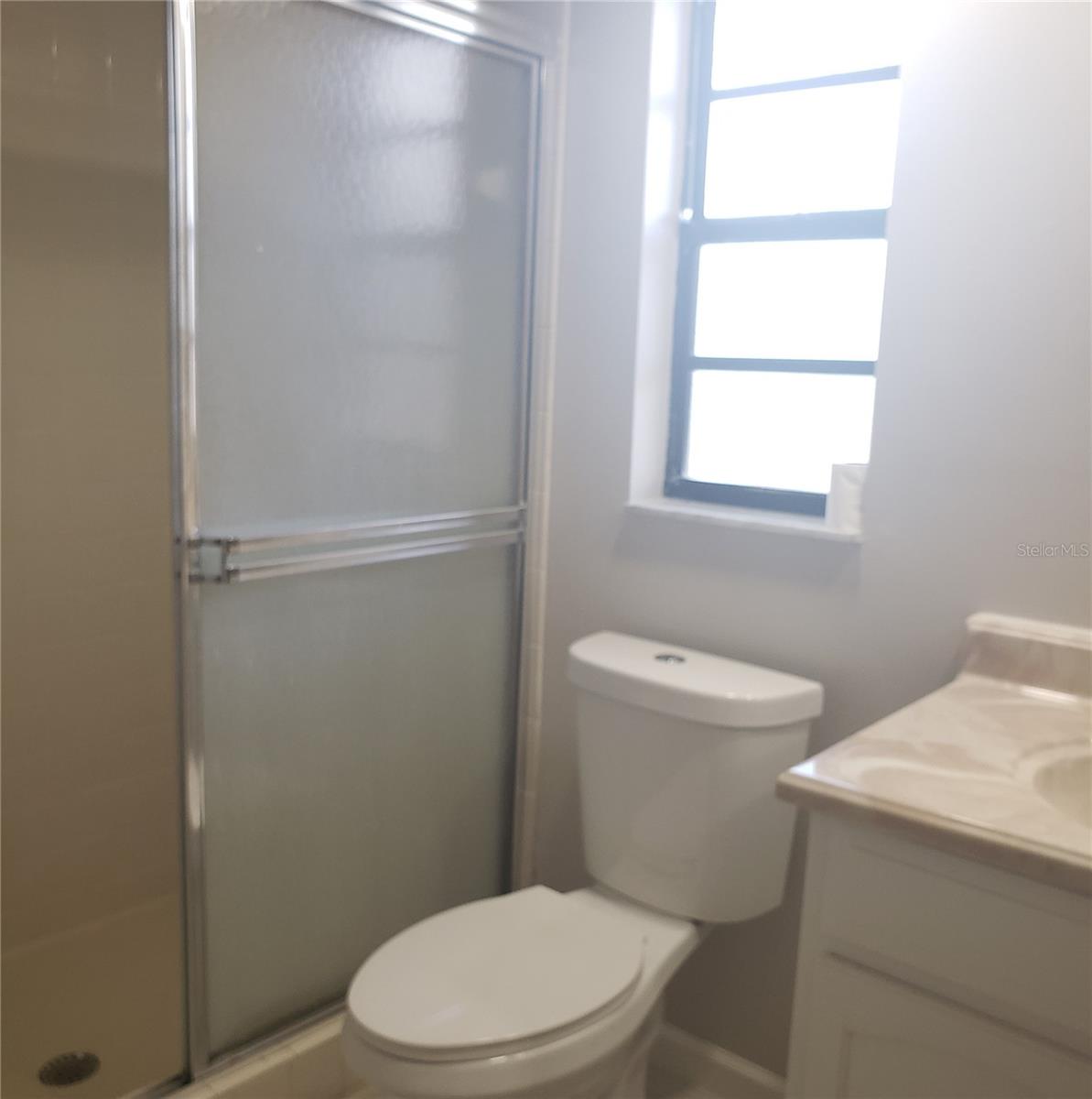 Image 9 of 20 For 13131 Lawrence Street