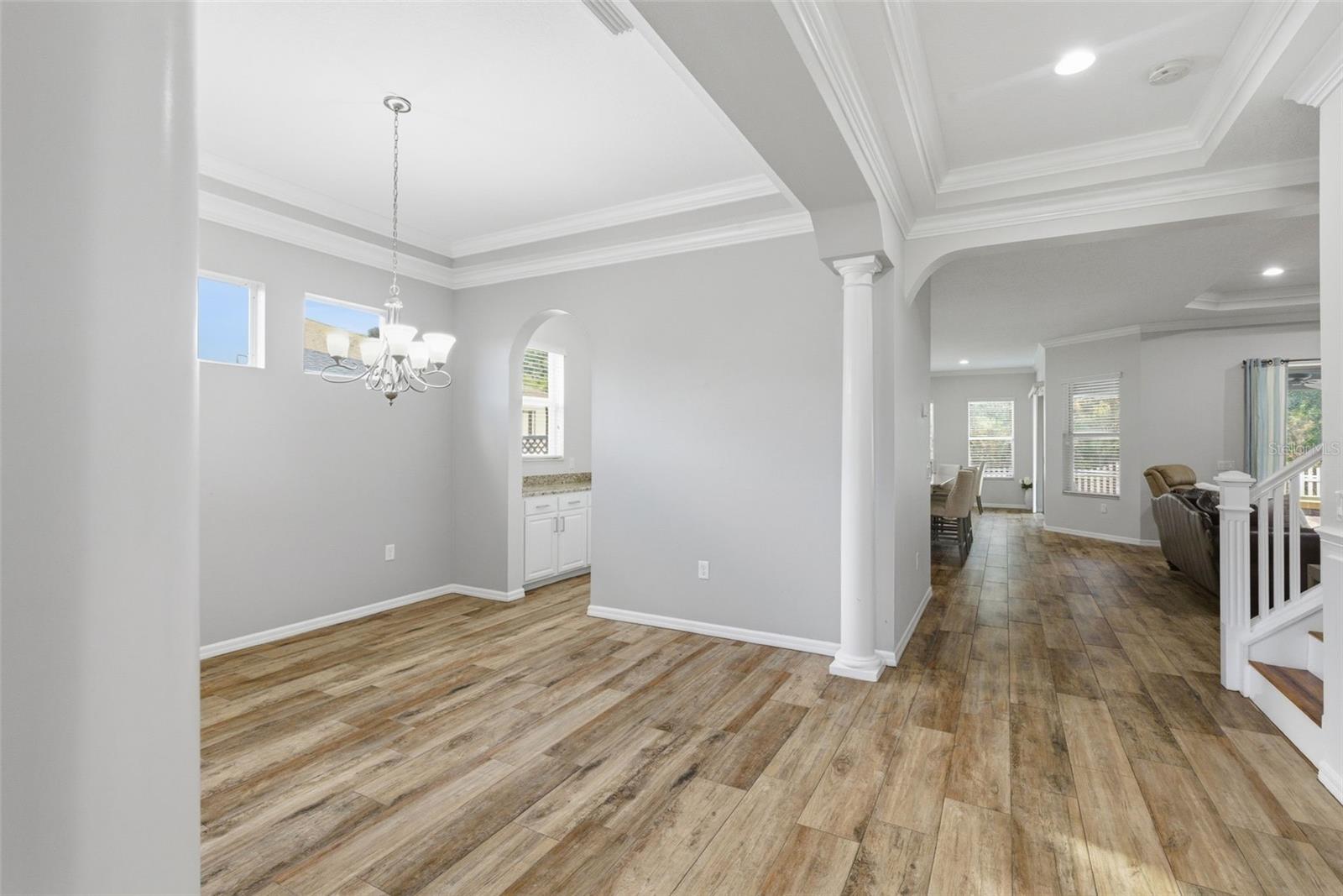 Image 11 of 99 For 4094 Windcrest Drive