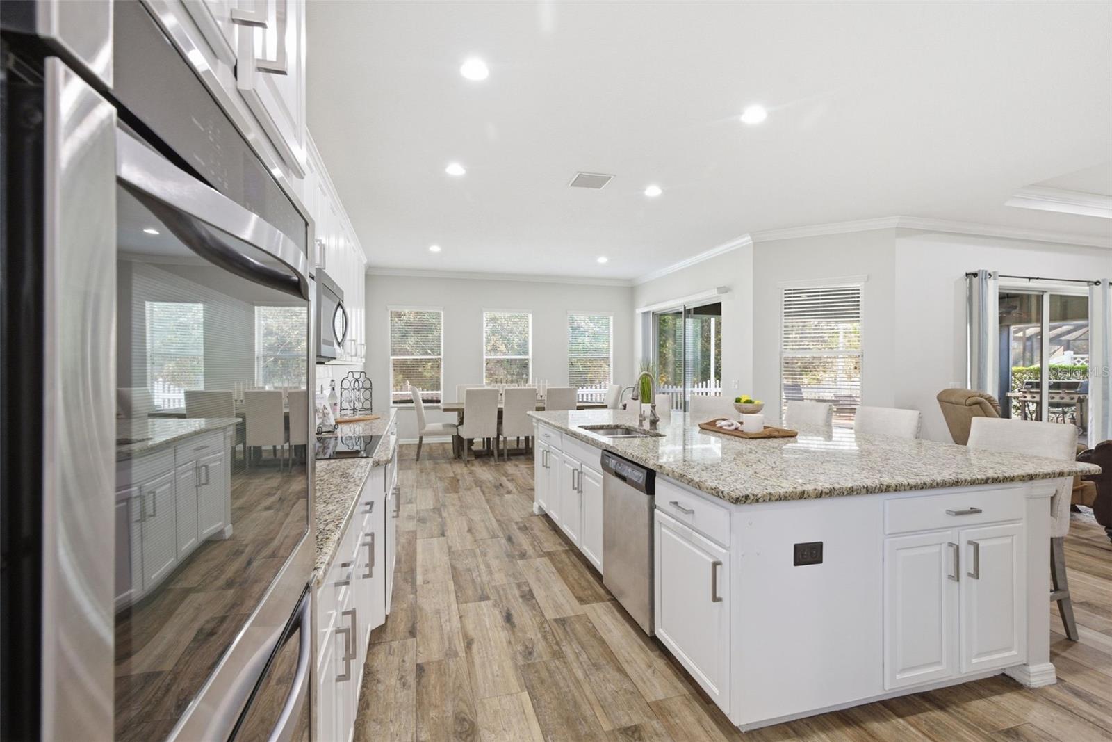 Image 16 of 99 For 4094 Windcrest Drive