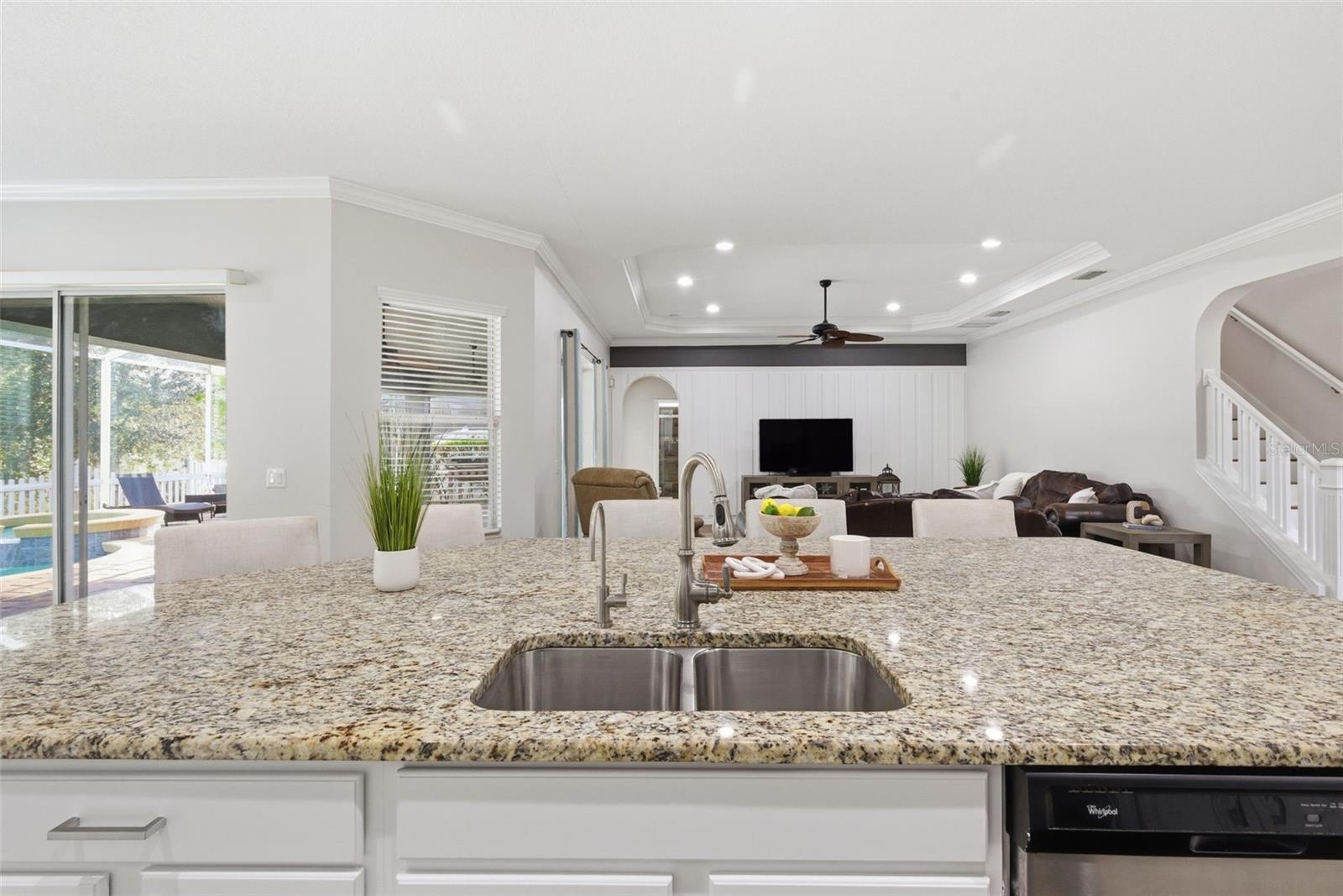 Image 18 of 99 For 4094 Windcrest Drive