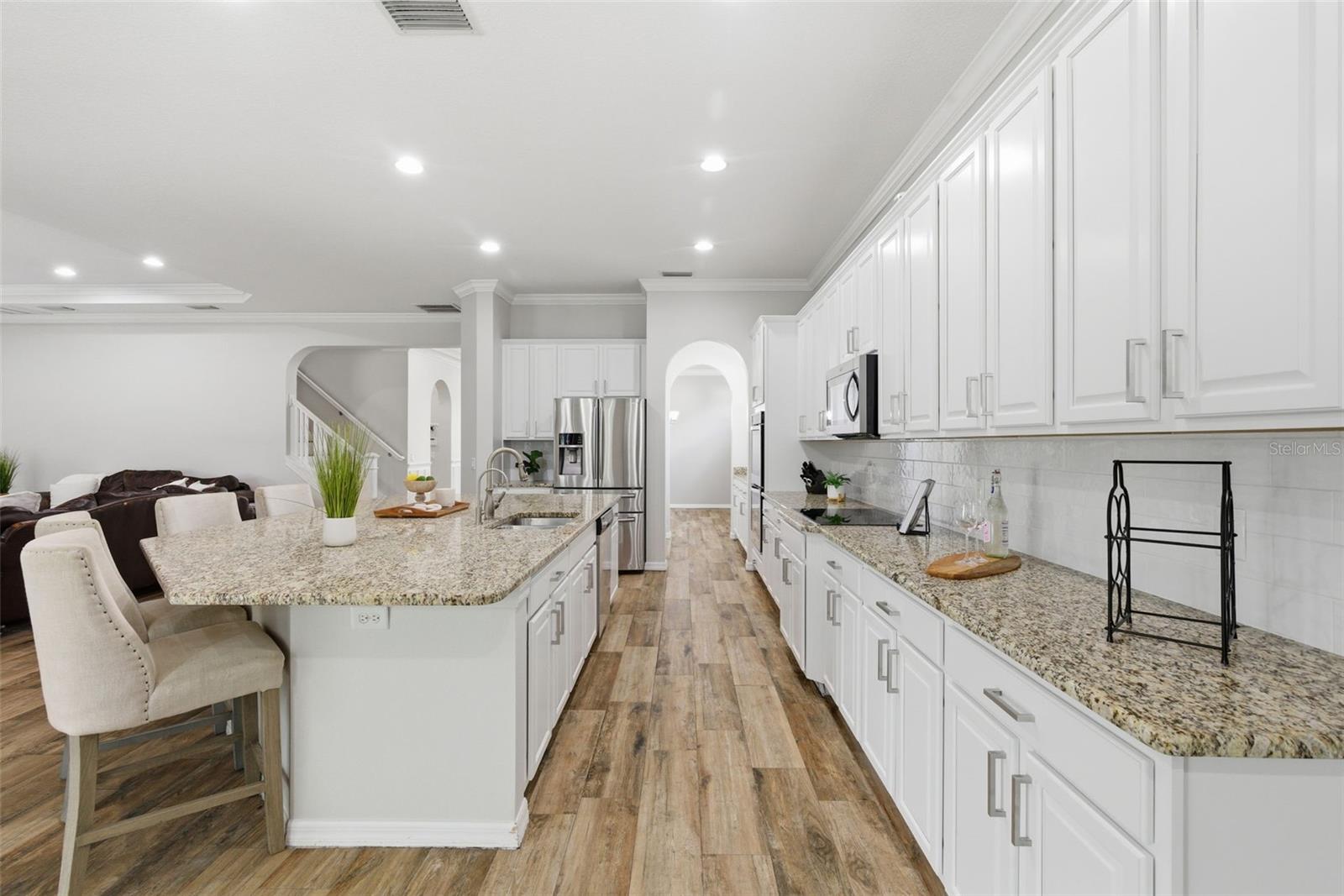 Image 19 of 99 For 4094 Windcrest Drive