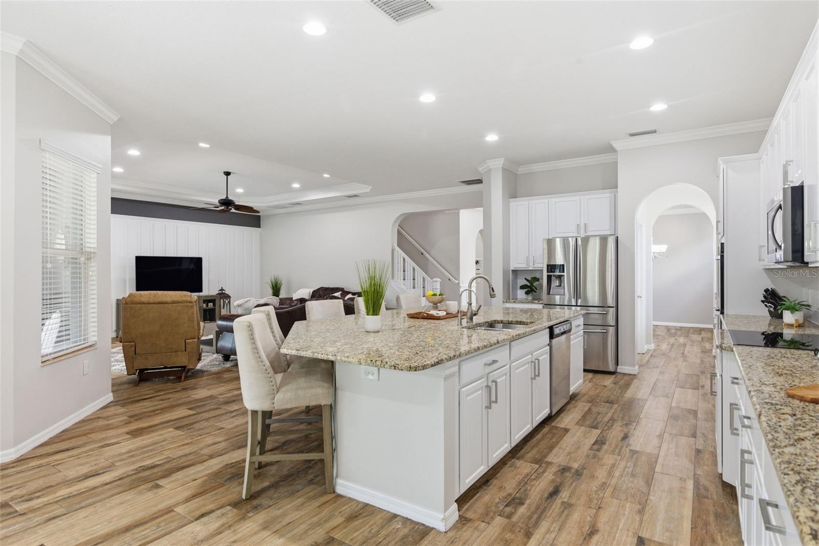 Image 20 of 99 For 4094 Windcrest Drive