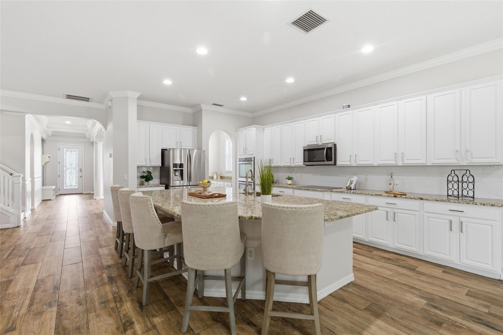 Image 21 of 99 For 4094 Windcrest Drive