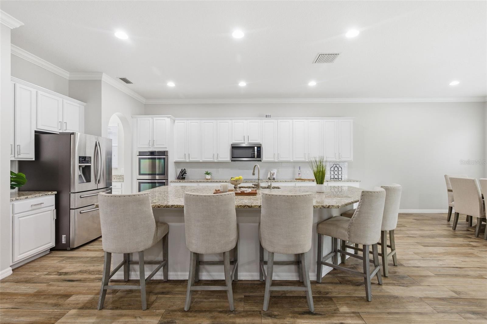 Image 22 of 99 For 4094 Windcrest Drive