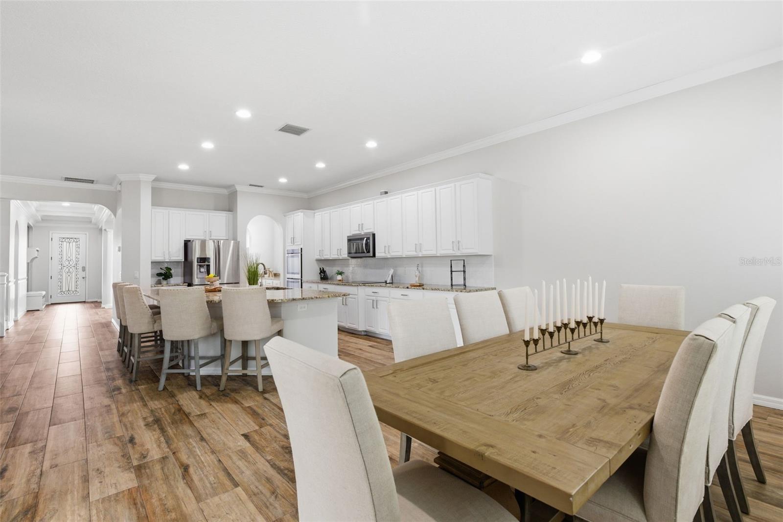 Image 23 of 99 For 4094 Windcrest Drive